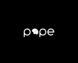 /public/logoimage/1560007533pope 6.jpg